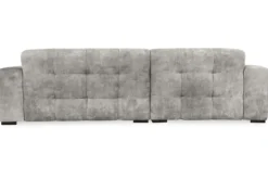 Loungebanken-Urban Design Loungebank San Antonio