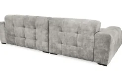 Loungebanken-Urban Design Loungebank San Antonio