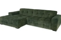 Loungebanken-Urban Design Loungebank San Antonio