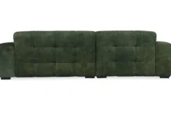 Loungebanken-Urban Design Loungebank San Antonio