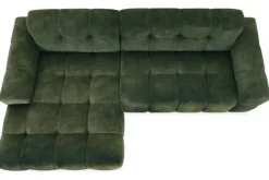 Loungebanken-Urban Design Loungebank San Antonio