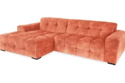 Loungebanken-Urban Design Loungebank San Antonio