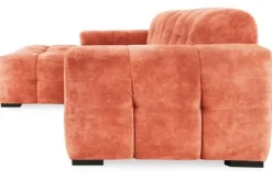 Loungebanken-Urban Design Loungebank San Antonio