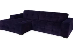 Loungebanken-Urban Design Loungebank San Antonio