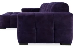 Loungebanken-Urban Design Loungebank San Antonio