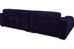 Loungebanken-Urban Design Loungebank San Antonio