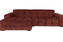 Loungebanken-Urban Design Loungebank San Antonio