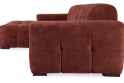 Loungebanken-Urban Design Loungebank San Antonio