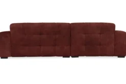 Loungebanken-Urban Design Loungebank San Antonio