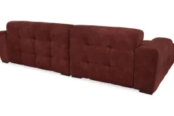 Loungebanken-Urban Design Loungebank San Antonio