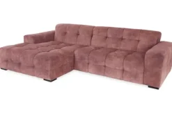 Loungebanken-Urban Design Loungebank San Antonio