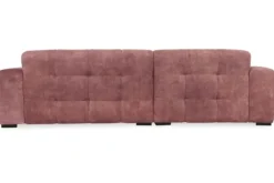 Loungebanken-Urban Design Loungebank San Antonio