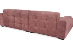 Loungebanken-Urban Design Loungebank San Antonio