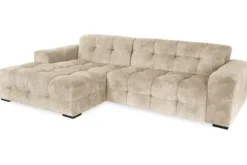 Loungebanken-Urban Design Loungebank San Antonio