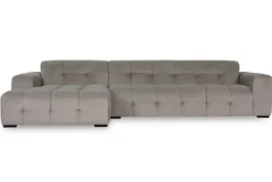 Online Loungebank San Antonio Loungebanken