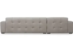 Online Loungebank San Antonio Loungebanken