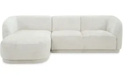 Online Loungebank Santa Fe Ronde Banken|Loungebanken