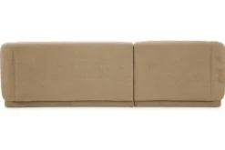 Online Loungebank Santa Fe Ronde Banken|Loungebanken