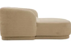 Online Loungebank Santa Fe Ronde Banken|Loungebanken