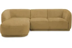 Online Loungebank Santa Fe Ronde Banken|Loungebanken