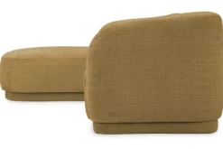 Online Loungebank Santa Fe Ronde Banken|Loungebanken