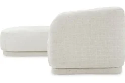 Online Loungebank Santa Fe Ronde Banken|Loungebanken