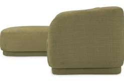 Online Loungebank Santa Fe Ronde Banken|Loungebanken