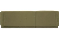 Online Loungebank Santa Fe Ronde Banken|Loungebanken