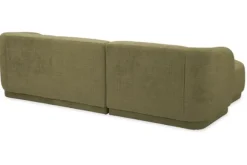 Online Loungebank Santa Fe Ronde Banken|Loungebanken