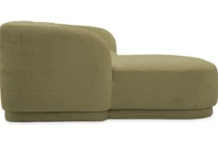 Online Loungebank Santa Fe Ronde Banken|Loungebanken