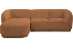 Online Loungebank Santa Fe Ronde Banken|Loungebanken