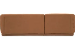 Online Loungebank Santa Fe Ronde Banken|Loungebanken