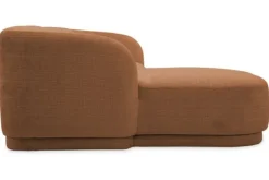 Online Loungebank Santa Fe Ronde Banken|Loungebanken