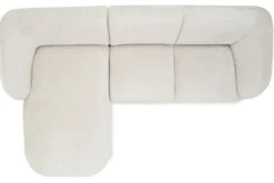 Online Loungebank Santa Fe Ronde Banken|Loungebanken