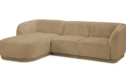 Online Loungebank Santa Fe Ronde Banken|Loungebanken