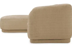 Online Loungebank Santa Fe Ronde Banken|Loungebanken