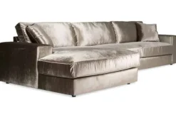 Loungebanken-Richmond Interiors Loungebank Santos