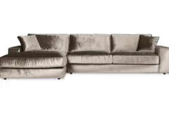 Loungebanken-Richmond Interiors Loungebank Santos