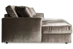 Loungebanken-Richmond Interiors Loungebank Santos