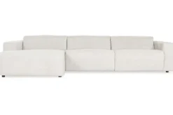 Loungebanken-Savoy Loungebank Saskia