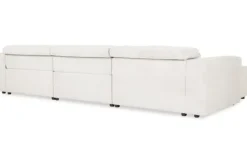 Loungebanken-Savoy Loungebank Saskia