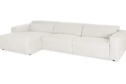 Loungebanken-Savoy Loungebank Saskia