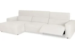 Loungebanken-Savoy Loungebank Saskia