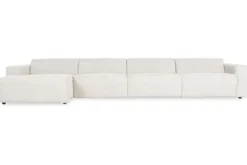 Loungebanken-Savoy Loungebank Saskia