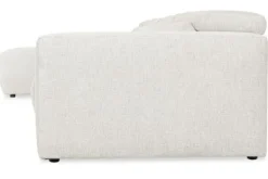 Loungebanken-Savoy Loungebank Saskia