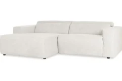 Loungebanken-Savoy Loungebank Saskia