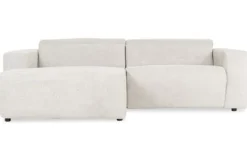 Loungebanken-Savoy Loungebank Saskia