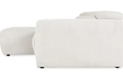 Loungebanken-Savoy Loungebank Saskia