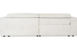 Loungebanken-Savoy Loungebank Saskia