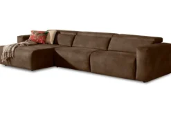 Best Loungebank Saskia Loungebanken